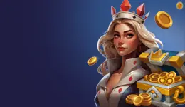 Highroller Bonus