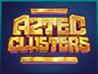 Aztec Clusters