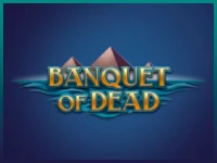 Banquet of Dead