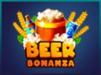 Beer Bonanza