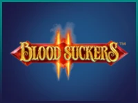 Blood Suckers