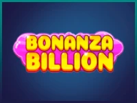 Bonanza Billion