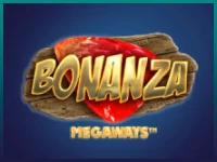 Bonanza Megaways