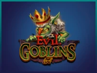Evil Goblins