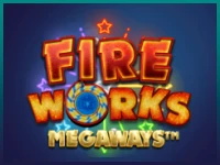 Fireworks Megaways