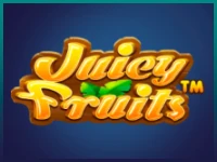 Juicy Fruits