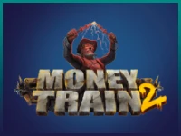 Money Train 2