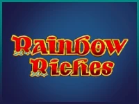 Rainbow Riches