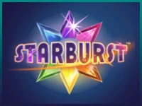 Starburst