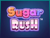 Sugar Rush