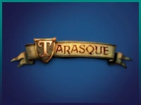 Tarasque