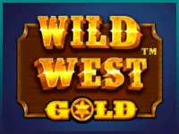 Wild West Gold