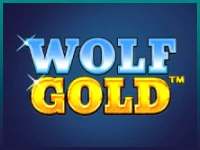 Wolf Gold